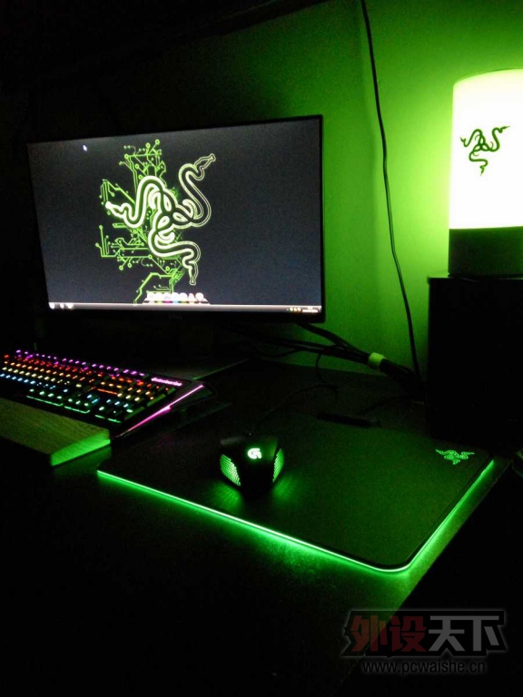 �ݳ������ݳ������ݳ�����