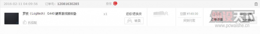 �ݳ������ݳ������ݳ�����