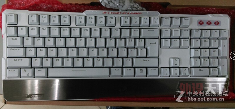 走ŷһ