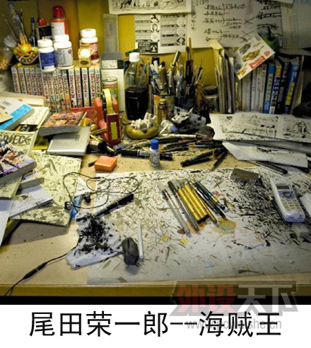 ���ձ�����֮�����ǵ����棡����