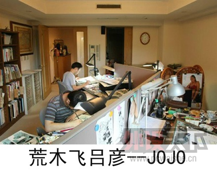 ���ձ�����֮�����ǵ����棡����