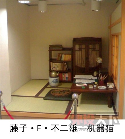 ���ձ�����֮�����ǵ����棡����