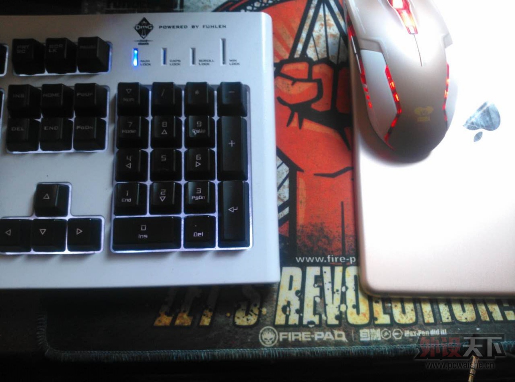 ���Ƽ�һ��200���ҵļ��̡�������