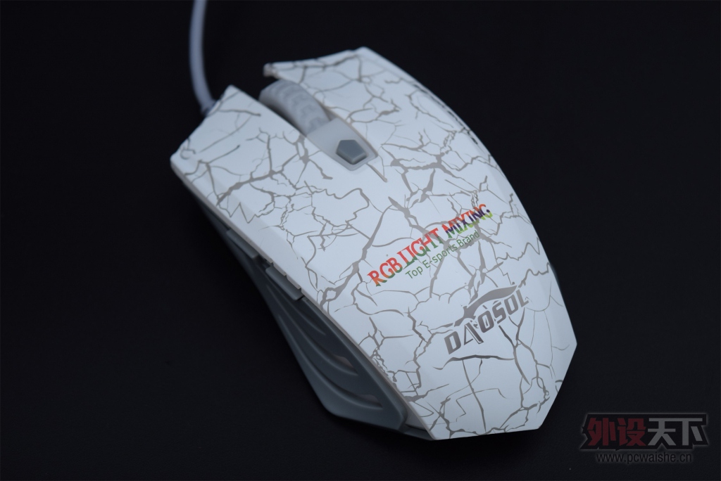�ܵ��ֵ�Ͳ�����������꣬����V60��������