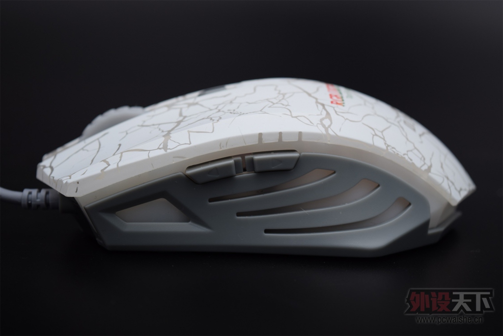 �ܵ��ֵ�Ͳ�����������꣬����V60��������