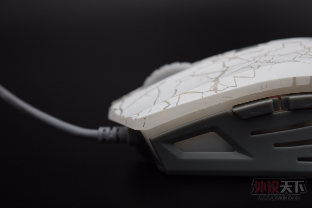 �ܵ��ֵ�Ͳ�����������꣬����V60��������