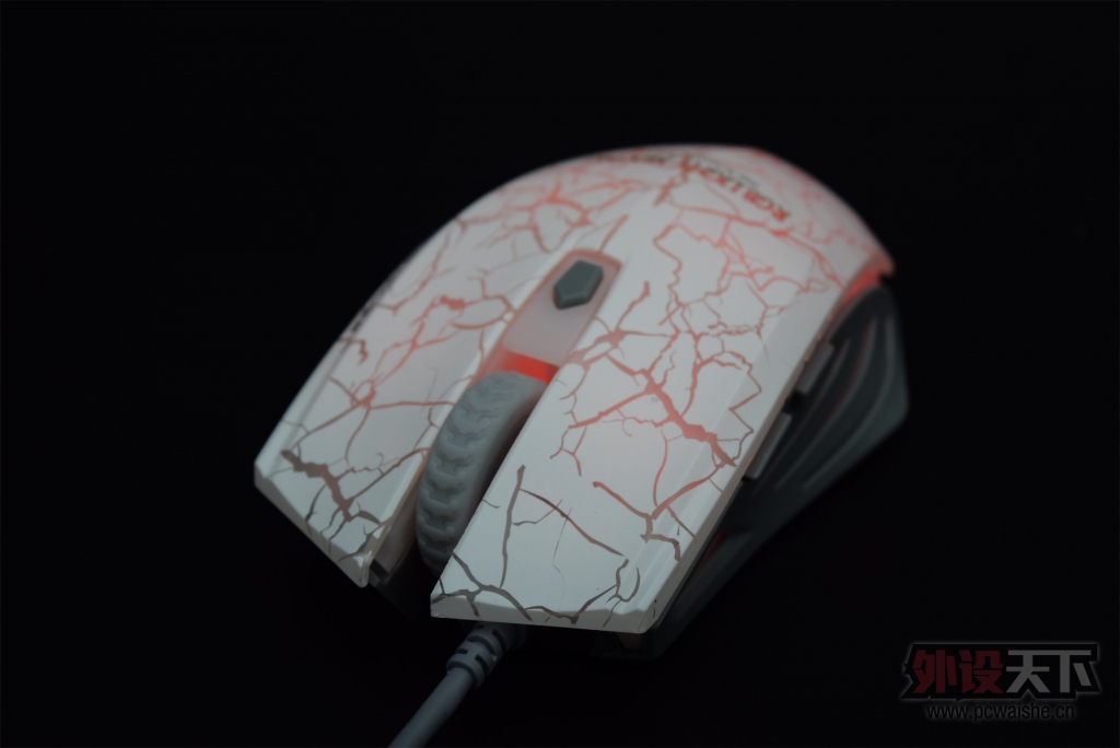 �ܵ��ֵ�Ͳ�����������꣬����V60��������