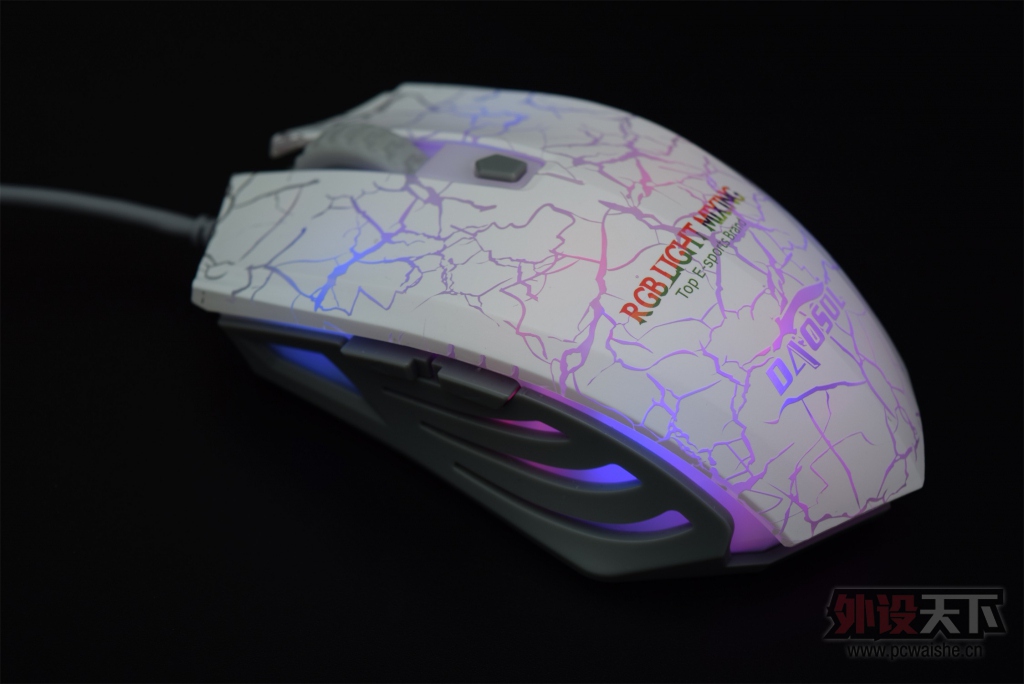 �ܵ��ֵ�Ͳ�����������꣬����V60��������