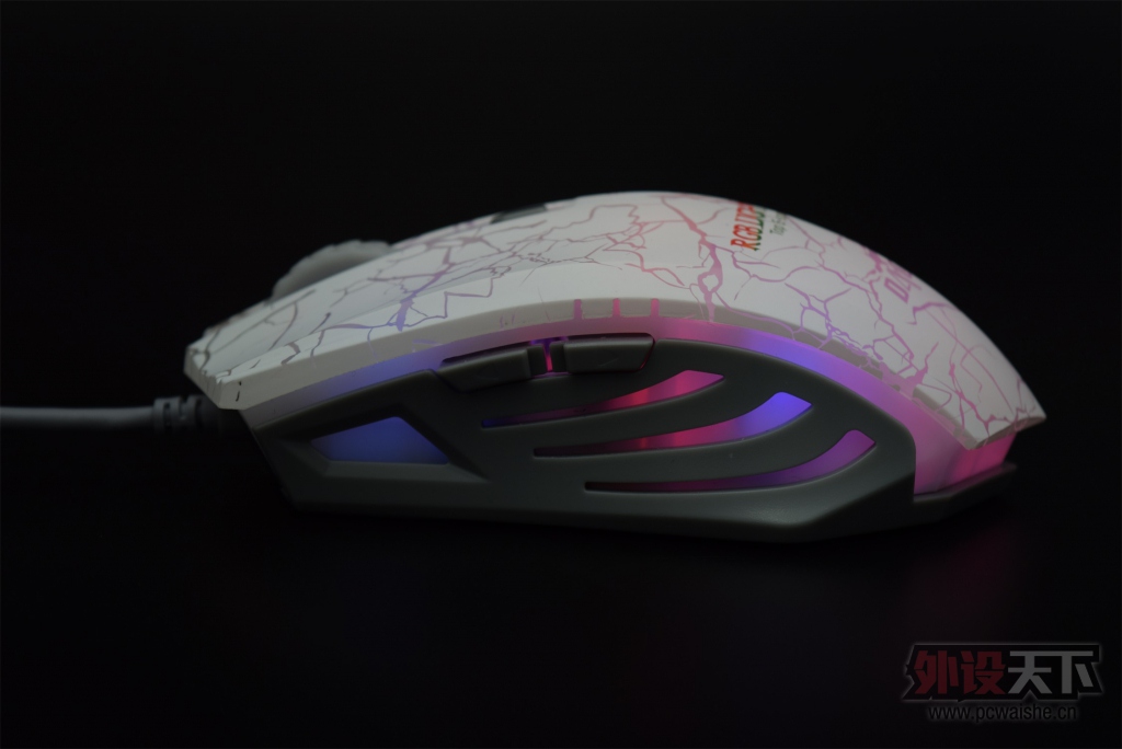 �ܵ��ֵ�Ͳ�����������꣬����V60��������