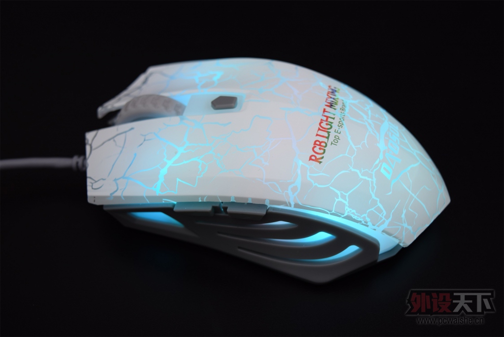 �ܵ��ֵ�Ͳ�����������꣬����V60��������