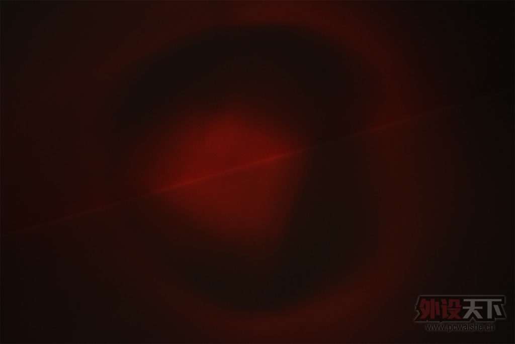 �ܵ��ֵ�Ͳ�����������꣬����V60��������
