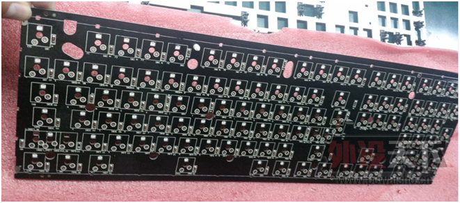 һ�Ѻü��̵ĵ�����--�ιۿ������������