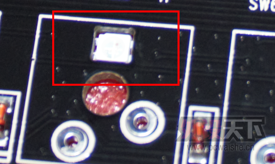 һ�Ѻü��̵ĵ�����--�ιۿ������������