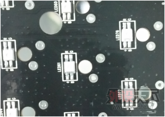 һ�Ѻü��̵ĵ�����--�ιۿ������������