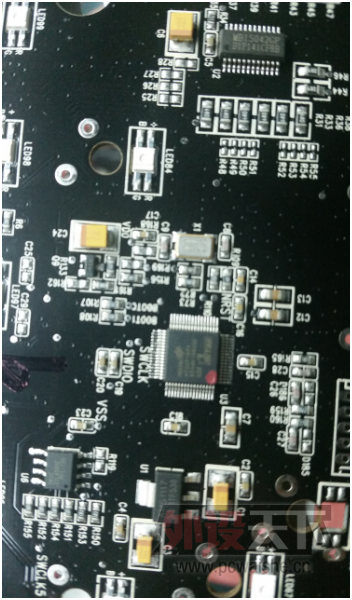 һ�Ѻü��̵ĵ�����--�ιۿ������������