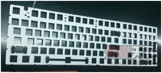 һ�Ѻü��̵ĵ�����--�ιۿ������������