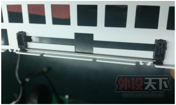 һ�Ѻü��̵ĵ�����--�ιۿ������������