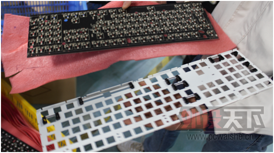 һ�Ѻü��̵ĵ�����--�ιۿ������������