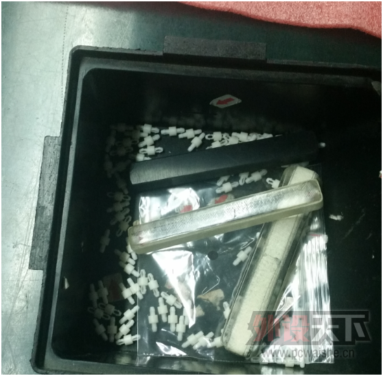 һ�Ѻü��̵ĵ�����--�ιۿ������������