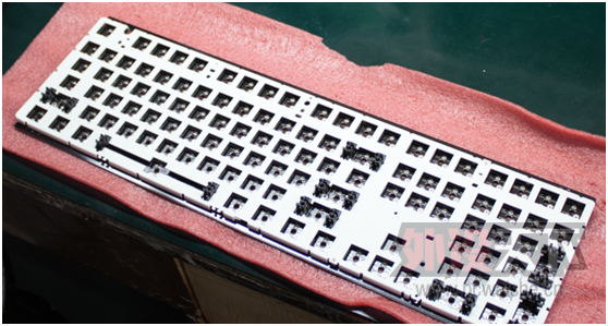 һ�Ѻü��̵ĵ�����--�ιۿ������������