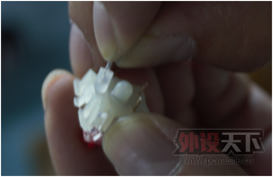 һ�Ѻü��̵ĵ�����--�ιۿ������������