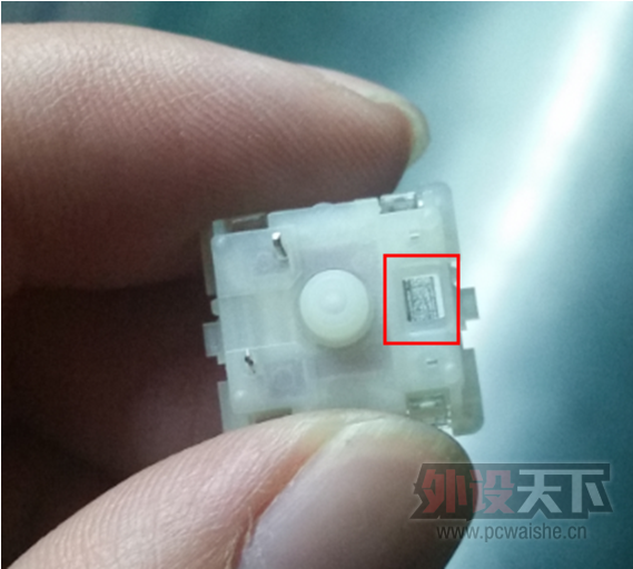 һ�Ѻü��̵ĵ�����--�ιۿ������������