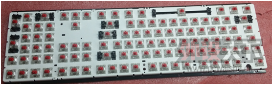 һ�Ѻü��̵ĵ�����--�ιۿ������������