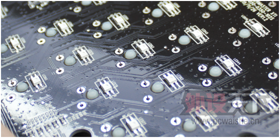 һ�Ѻü��̵ĵ�����--�ιۿ������������