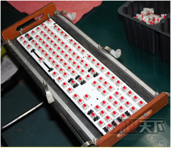 һ�Ѻü��̵ĵ�����--�ιۿ������������