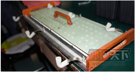 һ�Ѻü��̵ĵ�����--�ιۿ������������