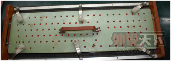 һ�Ѻü��̵ĵ�����--�ιۿ������������