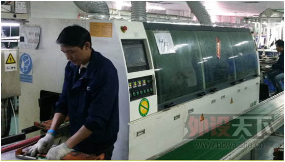 һ�Ѻü��̵ĵ�����--�ιۿ������������