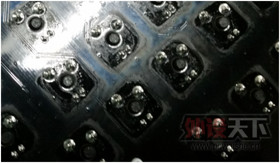 һ�Ѻü��̵ĵ�����--�ιۿ������������