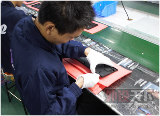 һ�Ѻü��̵ĵ�����--�ιۿ������������