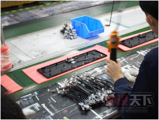 һ�Ѻü��̵ĵ�����--�ιۿ������������