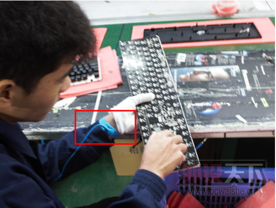 һ�Ѻü��̵ĵ�����--�ιۿ������������