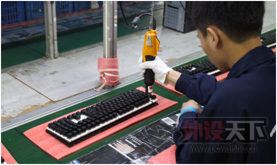 һ�Ѻü��̵ĵ�����--�ιۿ������������