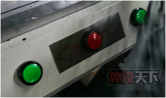 һ�Ѻü��̵ĵ�����--�ιۿ������������