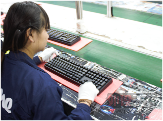 һ�Ѻü��̵ĵ�����--�ιۿ������������