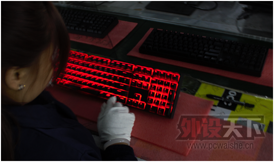 һ�Ѻü��̵ĵ�����--�ιۿ������������