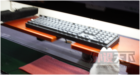 һ�Ѻü��̵ĵ�����--�ιۿ������������