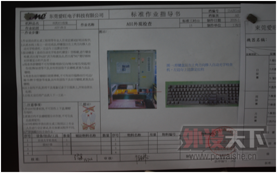 һ�Ѻü��̵ĵ�����--�ιۿ������������