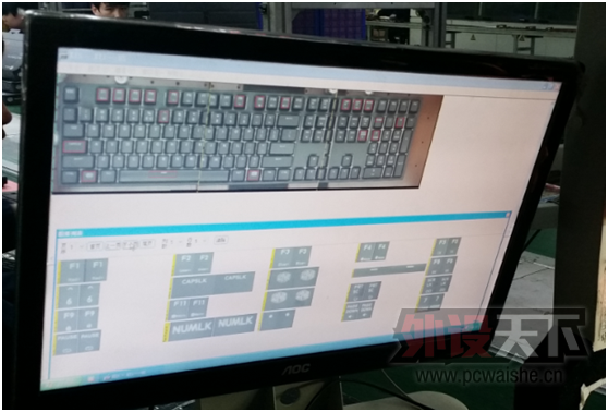 һ�Ѻü��̵ĵ�����--�ιۿ������������