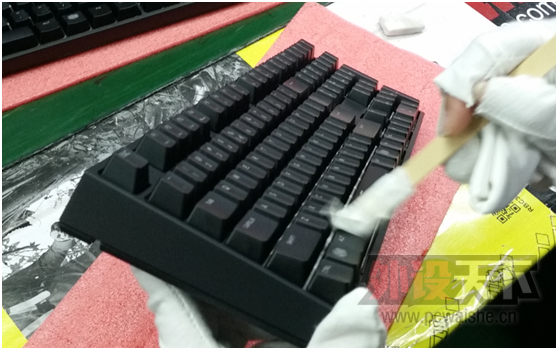 һ�Ѻü��̵ĵ�����--�ιۿ������������