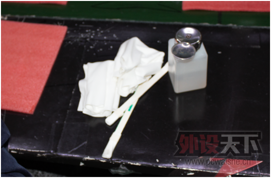 һ�Ѻü��̵ĵ�����--�ιۿ������������