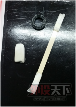 һ�Ѻü��̵ĵ�����--�ιۿ������������