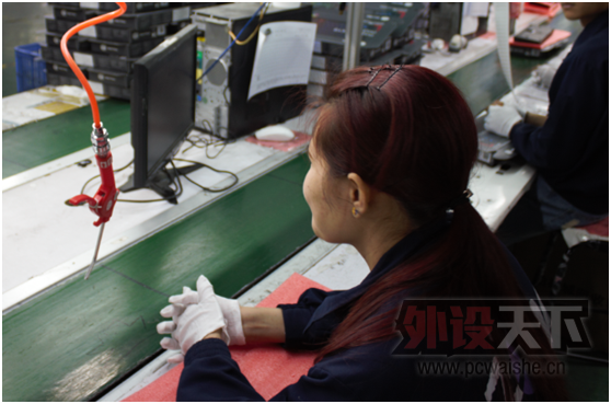 һ�Ѻü��̵ĵ�����--�ιۿ������������