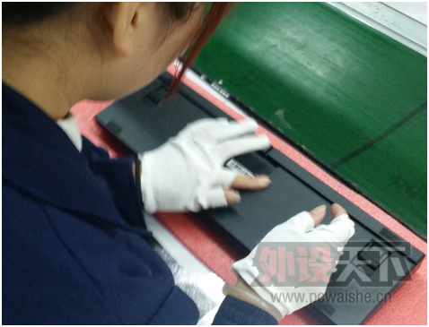 һ�Ѻü��̵ĵ�����--�ιۿ������������