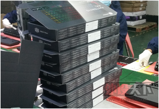 һ�Ѻü��̵ĵ�����--�ιۿ������������