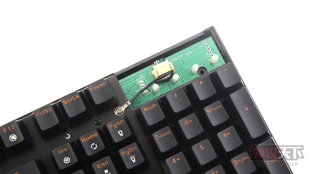 ������⡿��˹G.S 104��е���̴����